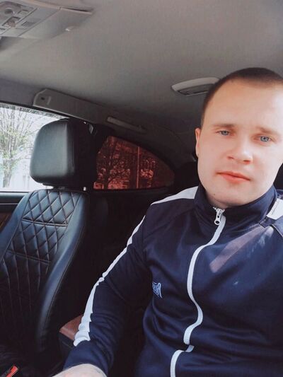  --,   , 25 ,   ,   