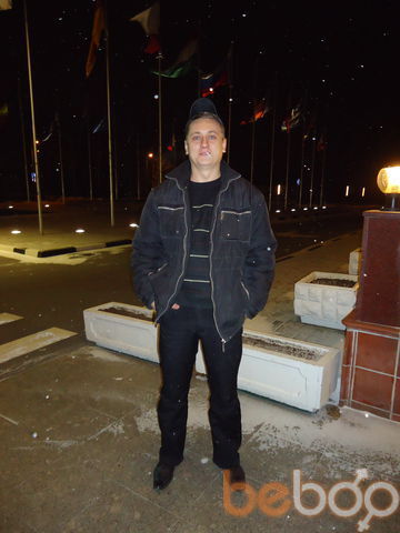  ,   Maxim183, 38 ,   