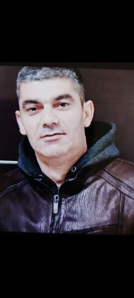  ,   , 49 ,   ,   