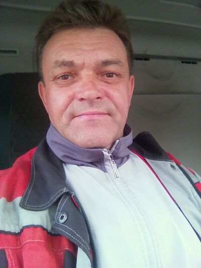  ,   , 59 ,   ,   , c 
