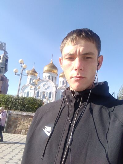  Moscow,   , 27 ,   ,   
