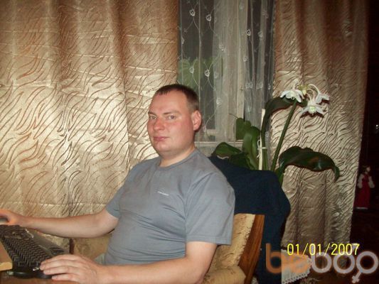  ,   Alex, 42 ,   ,   , c , 