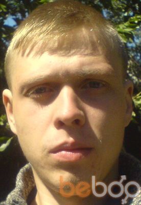 ���������� ��������, ���� ������� Ivan, 39 ���, ������������ ��� ������, ����� � ���������, c�������� ���������