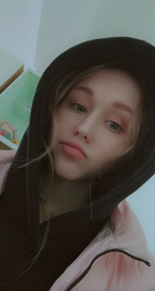  ,   , 20 ,   