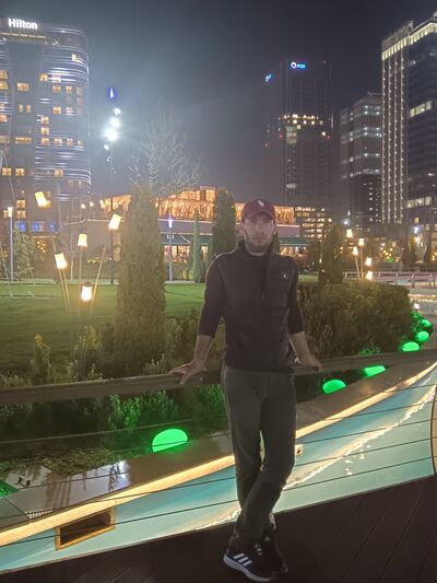  ,   Muhriddin, 32 ,   ,   