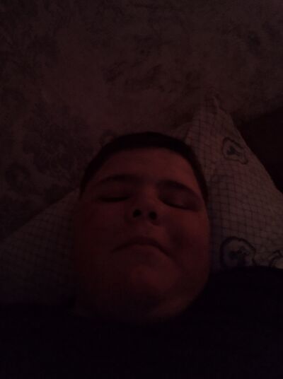  ,   , 19 ,   ,   , c , 