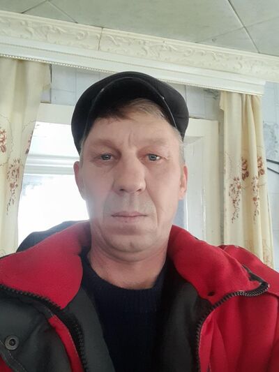  ,   , 45 ,   c 
