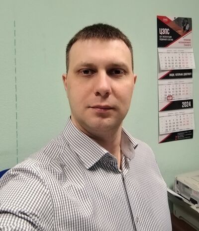  ,   , 39 ,   c 