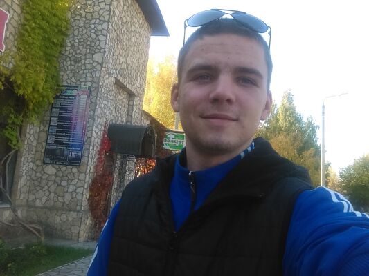  ,   , 28 ,  