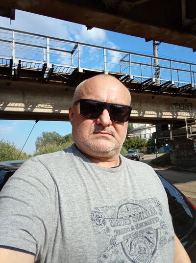  ,   , 54 ,   ,   , c 