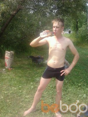  ,   Neon, 38 ,  
