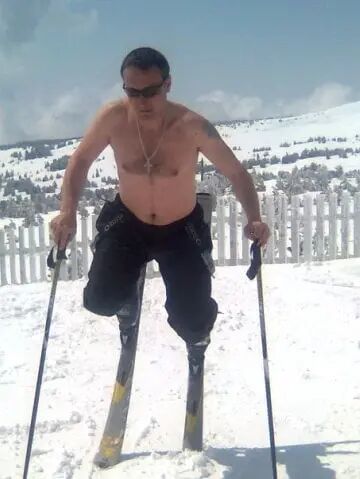  ,   , 48 ,   ,   , 