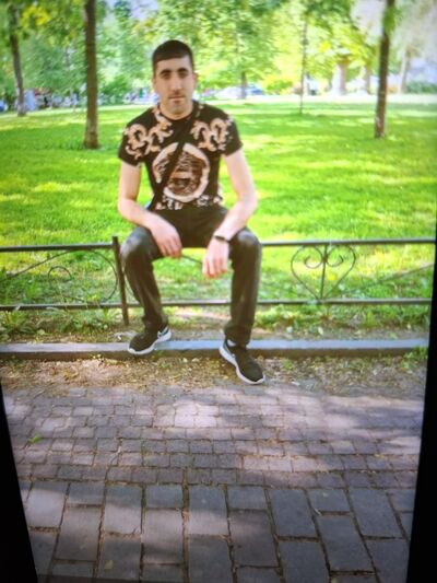  ,   , 30 ,   ,   