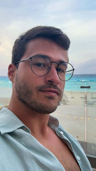  ,   , 30 ,   ,   , c , 