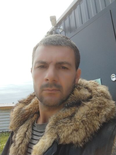  ,   , 40 ,   c 