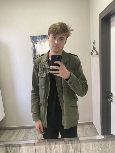  ,   , 23 ,   ,   