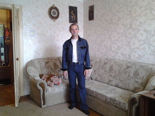  ,   , 54 ,  