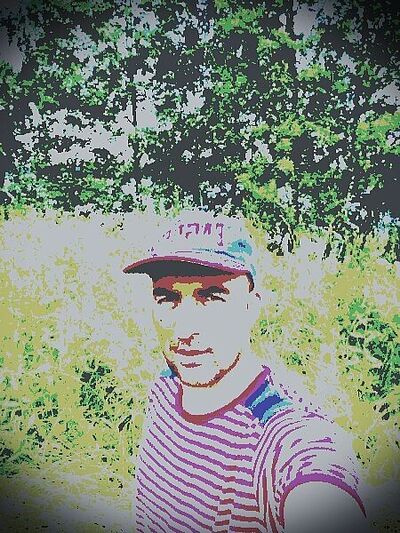  ,   , 41 ,     , c , 