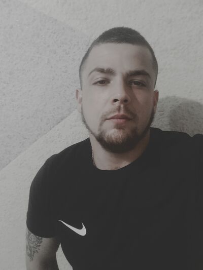  ,   , 24 ,   c 