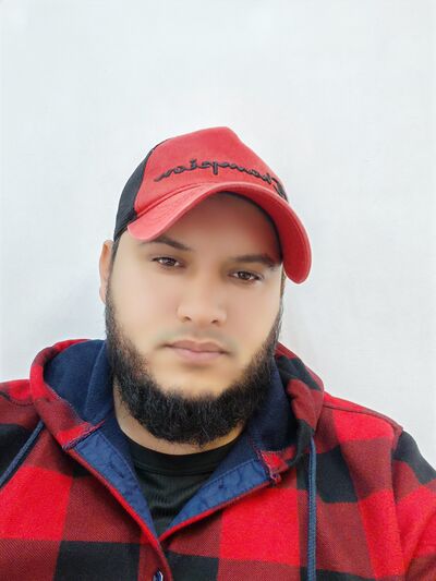  ,   Samir, 35 ,   ,   , c 