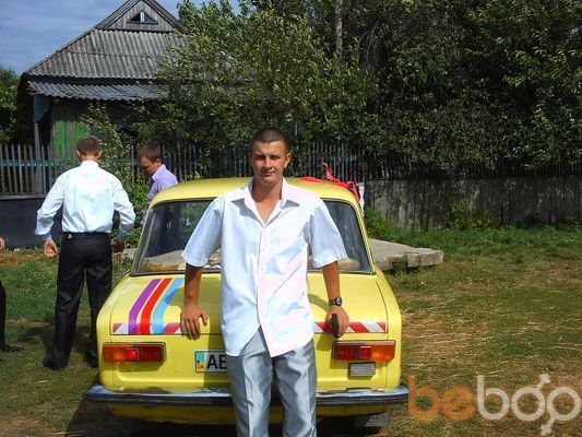  ,   Piter, 34 ,   