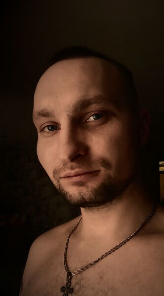  ,   , 33 ,   ,   , 