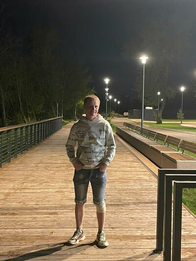  ,   ϸ, 36 ,   ,   , c , 