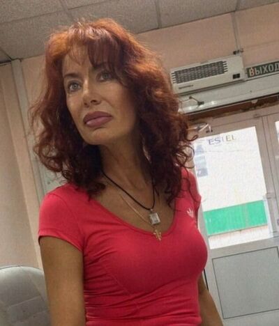  ,   , 55 ,   ,   , c , 