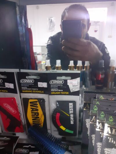  ,   Mher, 47 ,   ,   , c 