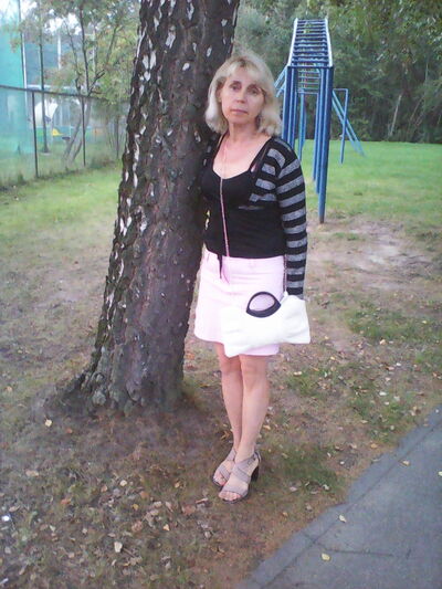  ,   , 59 ,   ,   , c 