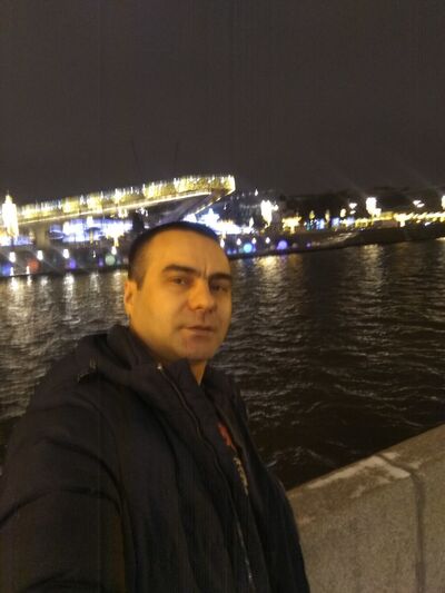  ,   , 40 ,     , c 