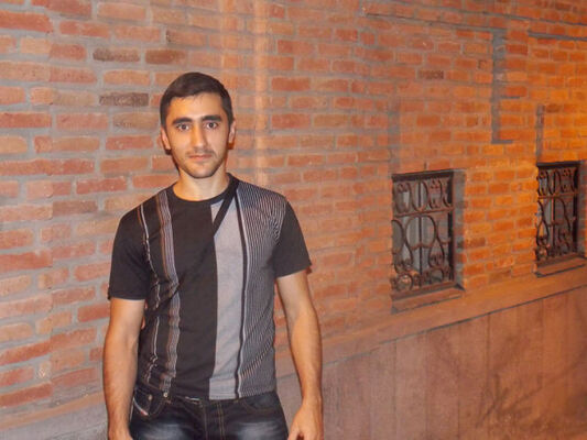  ,   Misha, 33 ,   , 