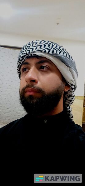  ,   Ali, 22 ,   ,   