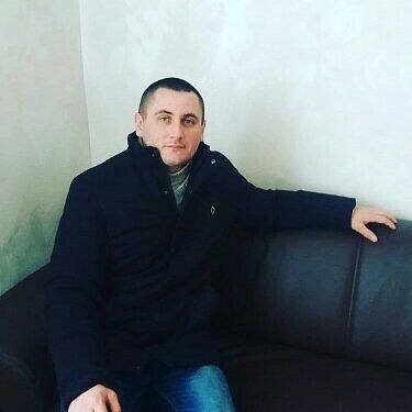  ,   Dima, 41 ,   ,   , c 