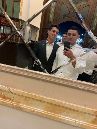  ,   Baburxan, 26 ,   ,   