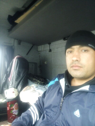 ,   Manu, 43 ,     , c 