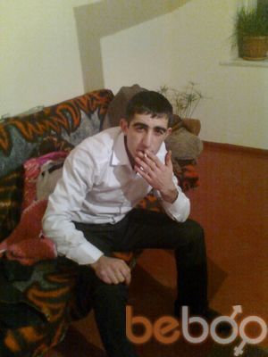  ,   NAREK, 33 ,   ,   , c 