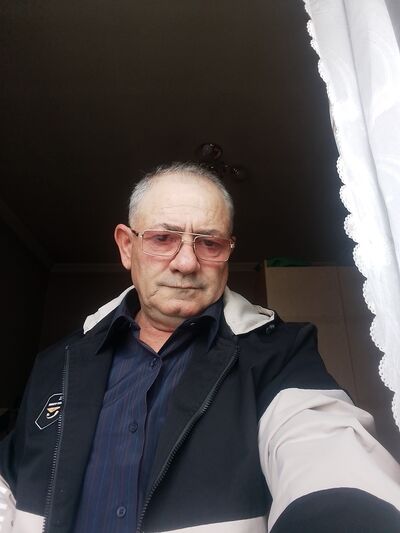  ,   , 55 ,   ,   , c , 