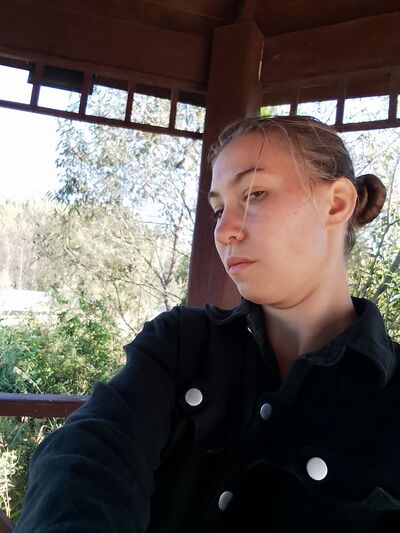  ,   , 21 ,   ,   