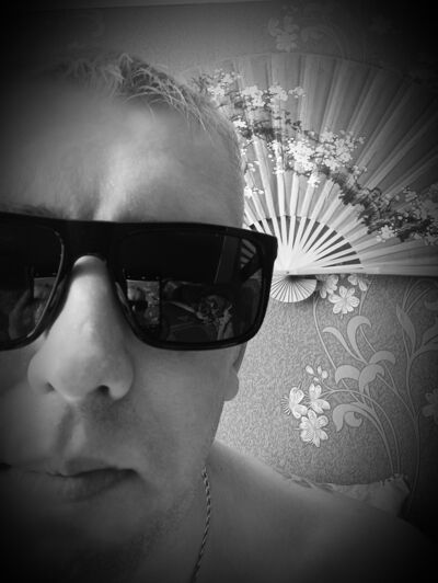  ,   , 40 ,   ,   , c , 