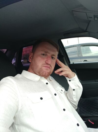  -,   , 35 ,   ,   