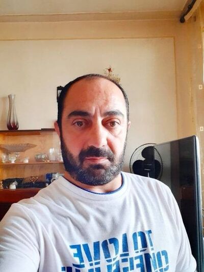  ,   MELS, 52 ,   ,   , c 