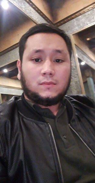  ,   , 38 ,   ,   