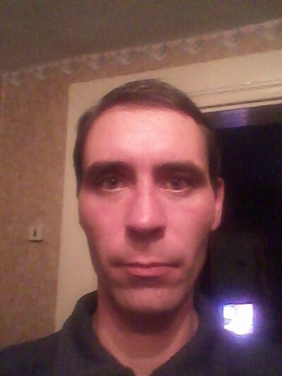  ,   , 42 ,  