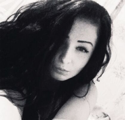  ,   Lika, 32 ,   