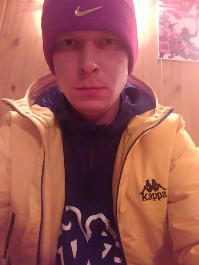  ,   Sergey, 33 ,     , c , 