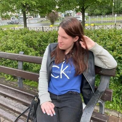  -,   , 24 ,   