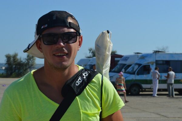  ,   Dmitrij, 39 ,   ,   , c 