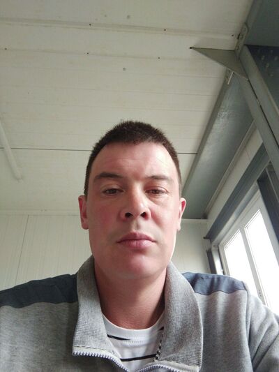 ,   , 41 ,   ,   , c 
