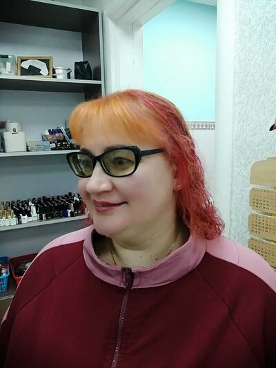  ,   , 50 ,   ,   , c 